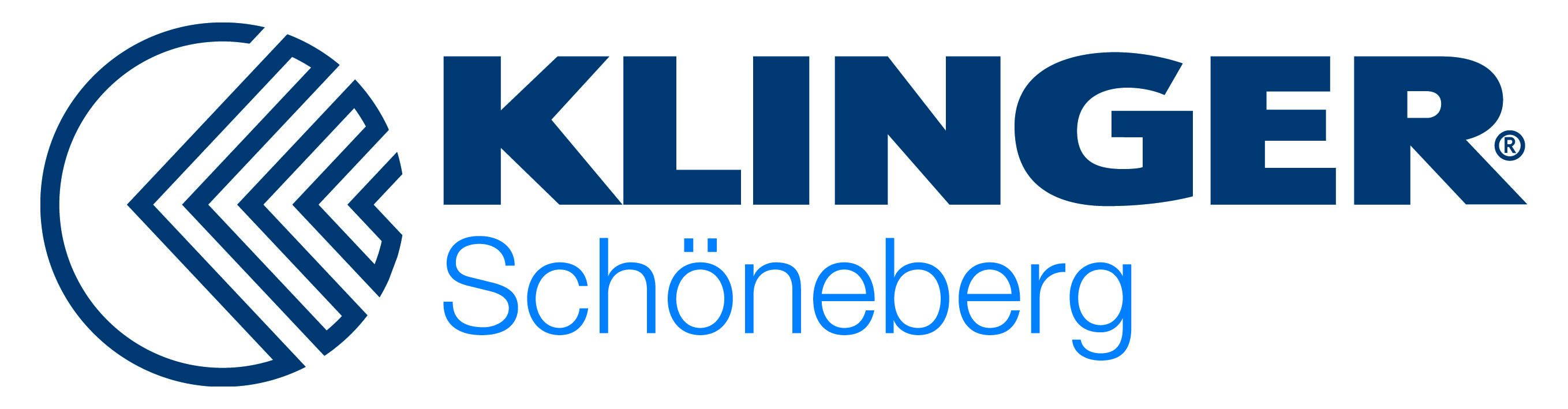 Zur Startseite gehen